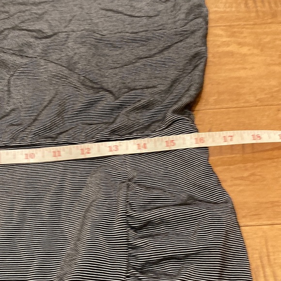 Athleta dress - Picture 5 of 11